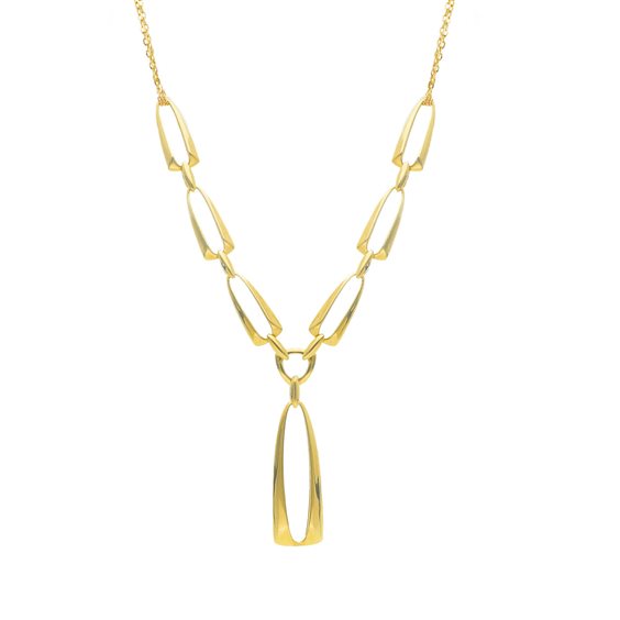 Collana Gioielleria Dossena  Donna in Oro 291221 - 291221